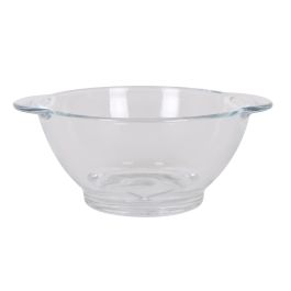 Duralex Bol con Asas Lys 51 cl Transparente 16,4x13,4x6,7 cm (36 Unidades)