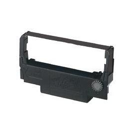 Epson ERC-38B Cinta Registradora Negra compatible con TM-300, U200, U210, U300, TMV-210PD, TM-220, M-188, M-119D Precio: 3.50000002. SKU: S0405211