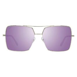 Gafas de Sol Mujer Web Eyewear WE0210A ø 57 mm