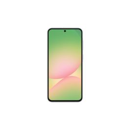 Smartphone Samsung SM-A566BLICEUB 6,7" 8 GB RAM 256 GB Rosa