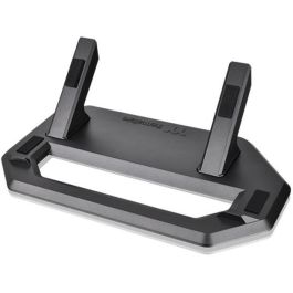 Thermaltake AC-074-ONLNAN-A1 Kit de Conversión de Torre a Rack para Carcasa Ordenador Full Tower Negro Arena