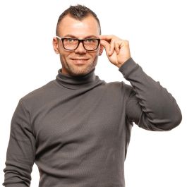 Montura de Gafas Hombre WEB EYEWEAR WE5261 54056 Montura de Gafas Hombre WEB EYEWEAR WE5261 54056