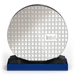 Intel Core i9-13900K 13ª Gen 3.0GHz-5.8GHz 24 Núcleos 36MB Caché LGA1700 UHD Graphics 770 BX8071513900K