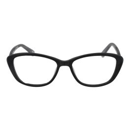 Montura de Gafas Mujer Botaniq BIO-1034 53104