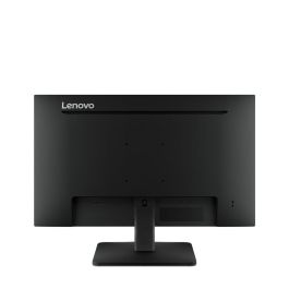 Monitor Gaming Lenovo 68C8GAC3EU 27" LCD Quad HD