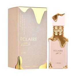 Lattafa Eclaire eau de parfum 100 ml Lattafa Eclaire eau de parfum 100 ml Precio: 38.78999971. SKU: B1KAQQFLEW