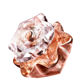 Lady Emblem Elixir, Agua de perfume, Para mujeres, 75 ml Precio: 123.42. SKU: B1KGKRP6H3