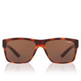 Arnette Gafas de Sol para Hombre AN4226 237973 57 mm Precio: 53.58999976. SKU: B1KGJBLSYN