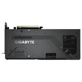 GIGABYTE Radeon RX 9070 GAMING OC 16G Tarjeta Gráfica - 16GB GDDR6, PCI-E 5.0, WINDFORCE 3X, RGB, GV-R9070GAMING OC-16GD