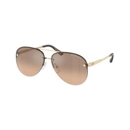 Gafas de Sol Mujer Michael Kors MK1135B-10143D ø 59 mm Precio: 273.46. SKU: B19B652QAC