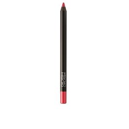 Perfilador de Labios Velvet Touch Gosh Copenhagen (1,2 g)