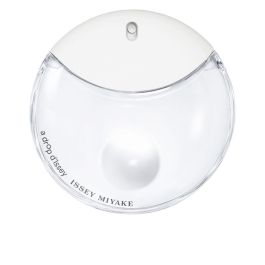 A Drop D'Issey, Agua de perfume, Para mujeres, 90 ml