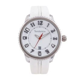 Reloj Mujer Tendence 02093013 (Ø 40 mm) Precio: 84.50000031. SKU: S0370234