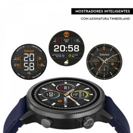 Reloj Hombre Timberland TDIGB0064502-SET Reloj Hombre Timberland TDIGB0064502-SET