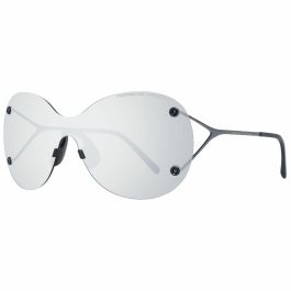 Gafas de Sol Mujer Porsche Design P8621-139C Gafas de Sol Mujer Porsche Design P8621-139C