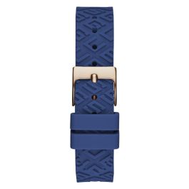 Reloj Mujer Guess GW0543L7 (Ø 34 mm)