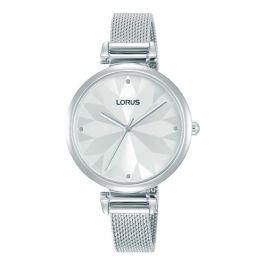 Reloj Mujer Lorus RG211TX5 Precio: 109.50000028. SKU: B14JB8JJ4F