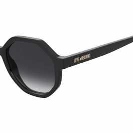 Gafas de Sol Mujer Love Moschino MOL076_S