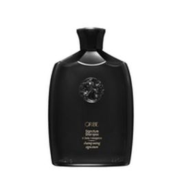 Champú Oribe 811913010006 250 ml