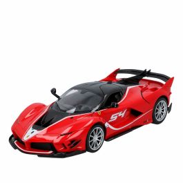 Coche Radio Control Ferrari FXX K Evo 1:14 (2 Unidades) Coche Radio Control Ferrari FXX K Evo 1:14 (2 Unidades)