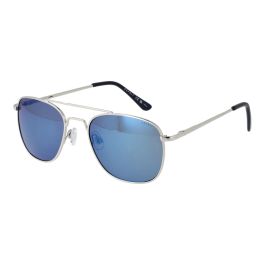 Gafas de Sol Hombre Esprit ET39221 53543 Precio: 49.9939209. SKU: B1H96YBECB