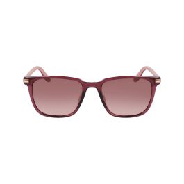 Gafas de Sol Unisex Converse CV543S 54612