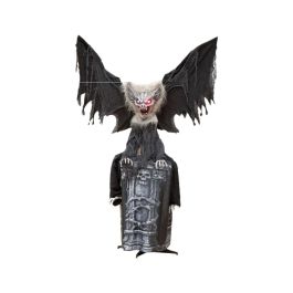 Decoración para Halloween 146 x 45 x 35 cm Precio: 123.59000016. SKU: B1AER3ZEHQ