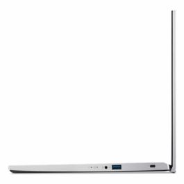 Acer Aspire 3 A315-59 Intel Core i5-1235U 16GB RAM 512GB SSD 15.6" Full HD Windows 11 Home