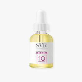 Svr sensifine huile de nuit 30ml Precio: 21.78999944. SKU: B14QWCCGMB