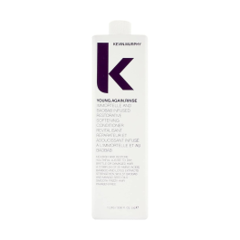 Kevin Murphy Young.Again Rinse 1000 mL Precio: 86.68999988. SKU: B1JEH9LM3W