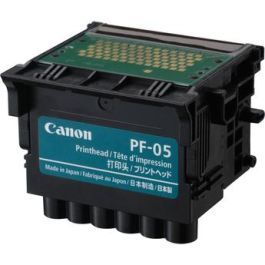 Canon IPF-8300/6300/6350 Cabezal color, PF-05 Precio: 417.79000032. SKU: B1EHY8WC6J
