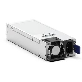 NETGEAR M4350 Fuente de Alimentación 2000W Sistema de Alimentación Gris Voltaje 110-240V para Switches M4350 Precio: 980.50000059. SKU: B12DCTS5FV