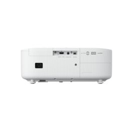 Proyector Epson Eh - Tw6250 3 Lcd 4K Pro - Uhd Proyector Epson Eh - Tw6250 3 Lcd 4K Pro - Uhd