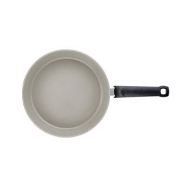 Fissler Ceratal® Comfort Sartén 20cm, Apto para Inducción, Antiadherente Cerámico, Libre de PFAS/PTFE - 159-220-20-100/0 Fissler Ceratal® Comfort Sartén 20cm, Apto para Inducción, Antiadherente Cerámico, Libre de PFAS/PTFE - 159-220-20-100/0