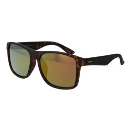 Gafas de Sol Hombre Esprit ET39276 56545 Precio: 47.68999983. SKU: B1FJ4667CF