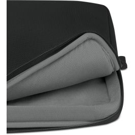Lenovo ThinkPad Funda vertical para portátil 13 pulgadas - Carry Sleeve