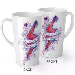 ERT GROUP Taza Harry Potter 315ml