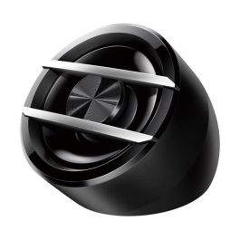 PIONEER Altavoces TS-G170C 17 cm 2 Vías separadas 300 W máx. PIONEER Altavoces TS-G170C 17 cm 2 Vías separadas 300 W máx.