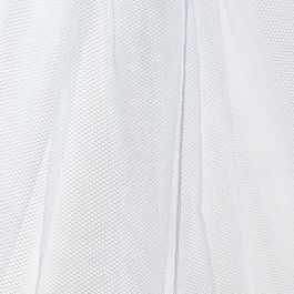 Je cherche une Idee Bolsa Red De Lavado 60x80 cm Poliéster