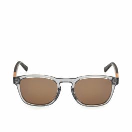 Gafas de Sol Unisex Timberland TB00007 Precio: 124.50000002. SKU: B1CBQQPXJK