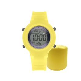 Reloj Mujer Watx & Colors RELOJ4_M (Ø 43 mm) Precio: 11.79000042. SKU: B13285GJLD