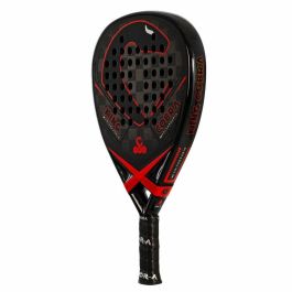 Pala de Pádel Vibor-a King Cobra Aniversario Multicolor Pala de Pádel Vibor-a King Cobra Aniversario Multicolor Precio: 255.50000025. SKU: B15JWSDQ22