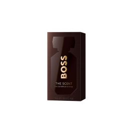 Hugo Boss The Scent Eau de Parfum Intense for Her 50 ml