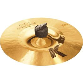 Splash 11" K Custom Hybrid Precio: 214.49999967. SKU: B18696FCEN