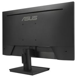 Asus VA259HGA Monitor Gaming 24.5" Full HD 120Hz IPS 1ms Negro