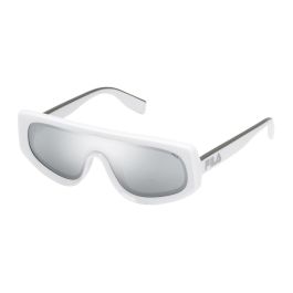 Gafas de Sol Hombre Fila SF9417-994AOX Precio: 52.5000003. SKU: S0367916