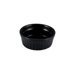 Le coq Ramequin 48 Unidades, Diámetro 7 cm, Altura 3 cm Precio: 107.79000045. SKU: B15CY9NRQ8