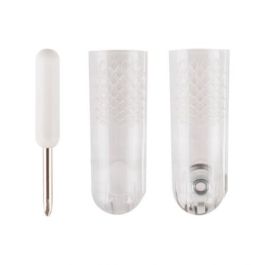 Cricut 2007445 pieza y accesorio para máquinas de corte para bricolaje Cuchillas de repuesto Precio: 24.50000014. SKU: B13V5D2D3B