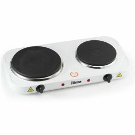 Hornillo Tristar 2500 V Hornillo Tristar 2500 V Precio: 33.68999975. SKU: S6502082