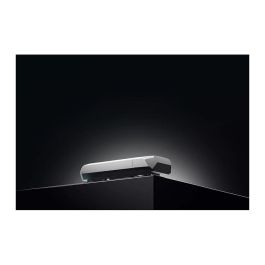 Teltonika Networks OTD140 Router 4G Exterior con PoE-in/out, Conectividad LTE Cat 4, Apto para Exteriores